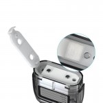 Pod Joyetech Atopack Magic 7ml